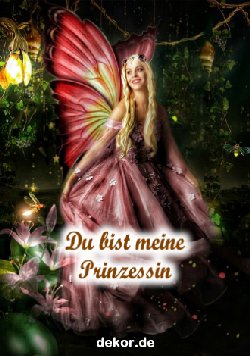 grusskarte-herzensgruesse-liebe-fantasie_014
