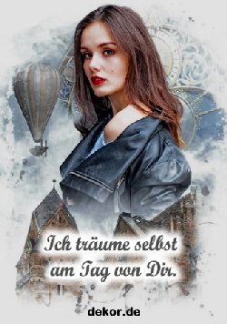 grusskarte-herzensgruesse-liebe-fantasie_015