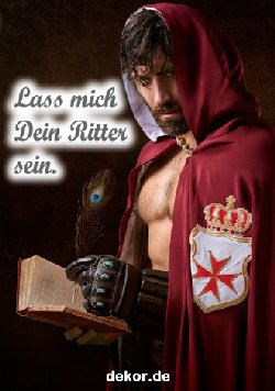 grusskarte-herzensgruesse-liebe-fantasie_017