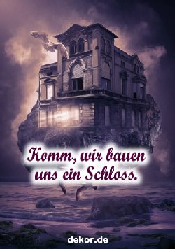 grusskarte-herzensgruesse-liebe-fantasie_022