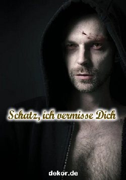 grusskarte-herzensgruesse-liebe-fantasie_023