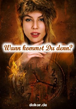 grusskarte-herzensgruesse-liebe-fantasie_024