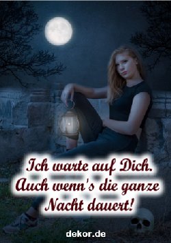 grusskarte-herzensgruesse-liebe-fantasie_025