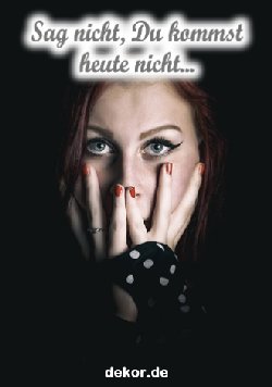 grusskarte-herzensgruesse-liebe-fantasie_026
