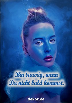 grusskarte-herzensgruesse-liebe-fantasie_027