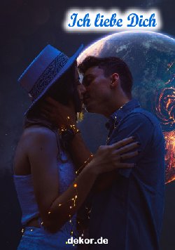 grusskarte-herzensgruesse-liebe-fantasie_030