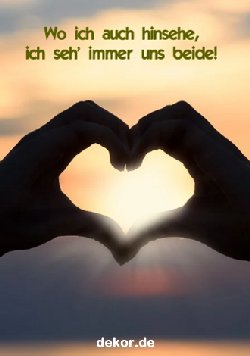 grusskarte-herzensgruesse-liebe_002