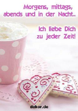grusskarte-herzensgruesse-liebe_006
