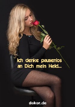 grusskarte-herzensgruesse-liebe_008