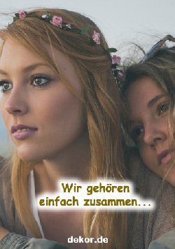 grusskarte-herzensgruesse-liebe_009