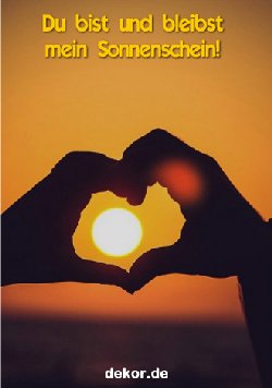 grusskarte-herzensgruesse-liebe_010