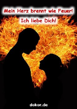 grusskarte-herzensgruesse-liebe_020