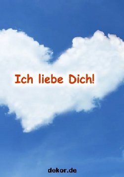 grusskarte-herzensgruesse-liebe_021