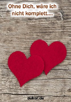 grusskarte-herzensgruesse-liebe_022