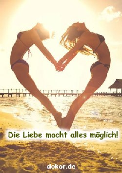 grusskarte-herzensgruesse-liebe_027