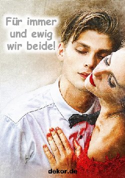 grusskarte-herzensgruesse-liebe_033
