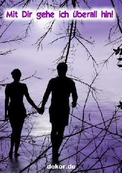 grusskarte-herzensgruesse-liebe_034