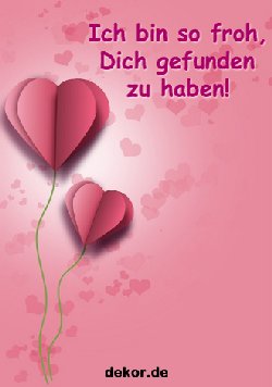grusskarte-herzensgruesse-liebe_035