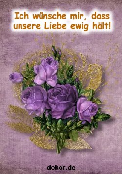 grusskarte-herzensgruesse-liebe_037