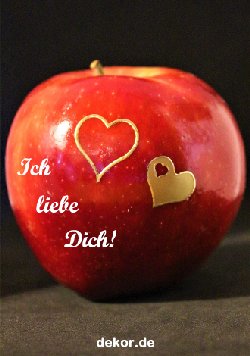grusskarte-herzensgruesse-liebe_043