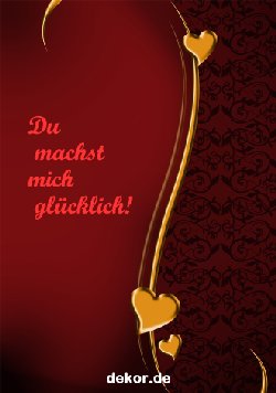 grusskarte-herzensgruesse-liebe_044