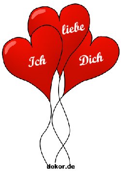 grusskarte-herzensgruesse-liebe_045