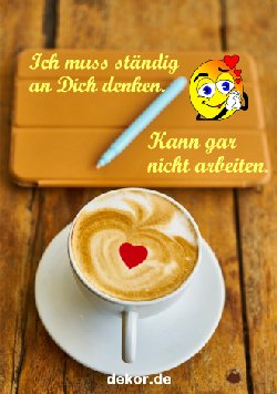 grusskarte-herzensgruesse-liebe_046