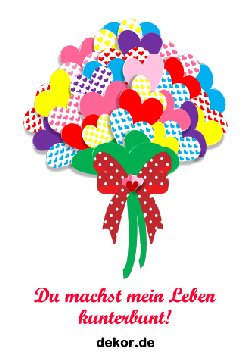 grusskarte-herzensgruesse-liebe_047