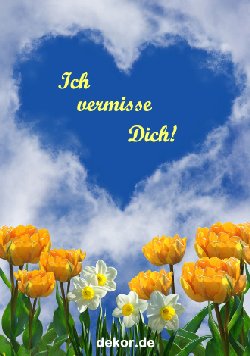 grusskarte-herzensgruesse-liebe_048