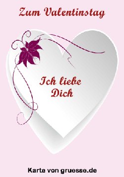 grusskarte-glueckwuensche-valentinstag-allgemein_005