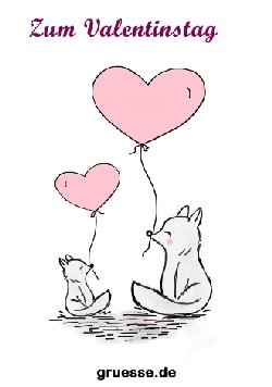 grusskarte-herzensgruesse-valentinstag-2_006