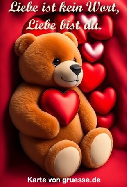 grusskarte-glueckwuensche-valentin-2_002