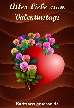 grusskarte-glueckwuensche-valentin-2_004
