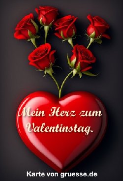 grusskarte-glueckwuensche-valentin-2_006
