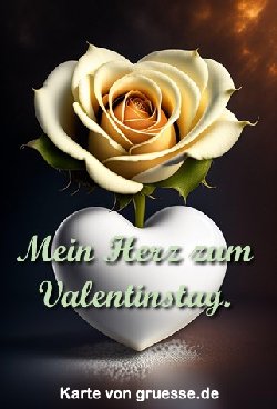grusskarte-glueckwuensche-valentin-2_007