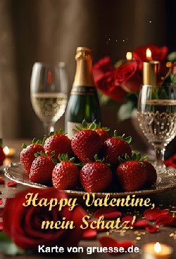 grusskarte-glueckwuensche-valentin-2_008