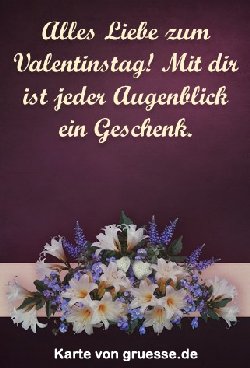 grusskarte-glueckwuensche-valentin-2_011