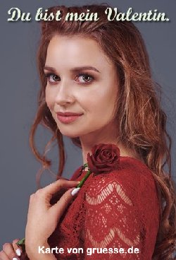 grusskarte-glueckwuensche-valentin-2_012