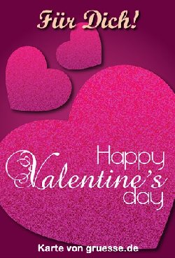grusskarte-glueckwuensche-valentin-2_014