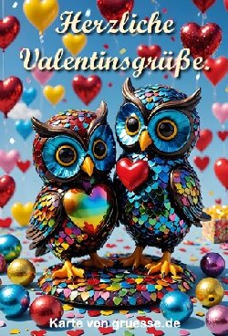 grusskarte-glueckwuensche-valentin-2_015