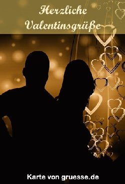 grusskarte-glueckwuensche-valentin-2_016