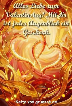 grusskarte-glueckwuensche-valentin-2_017