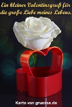 grusskarte-glueckwuensche-valentin-2_018