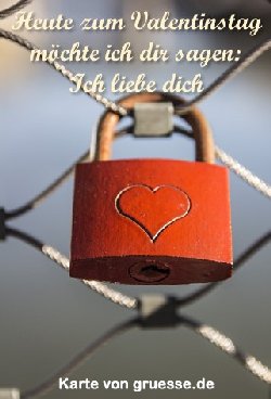 grusskarte-glueckwuensche-valentin-2_019