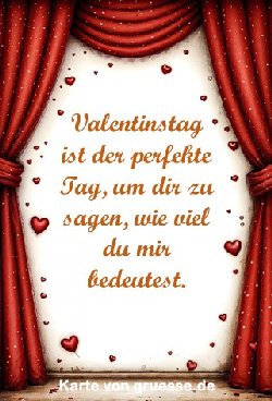 grusskarte-glueckwuensche-valentin-2_020