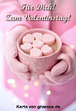 grusskarte-glueckwuensche-valentin-2_021