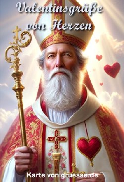 grusskarte-glueckwuensche-valentin-2_022