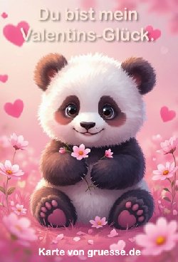 grusskarte-glueckwuensche-valentin-2_024