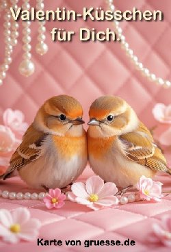 grusskarte-glueckwuensche-valentin-2_025