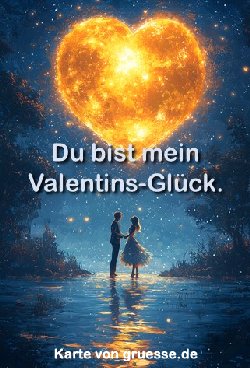 grusskarte-glueckwuensche-valentin-2_028
